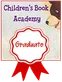 Children's Book Academy graduate