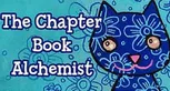 The Chapter Book Alchemist