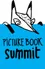 Picture Book Summit