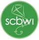 SCBWI member