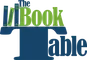 The Book Table