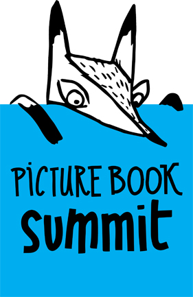 Picture Book Summit
