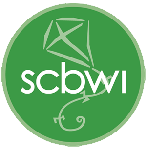 SCBWI member